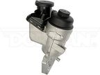 Dorman 926-889 Engine Oil Filter Housing - view 6