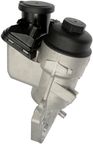 Dorman 926-889 Engine Oil Filter Housing - view 7
