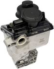 Dorman 926-889 Engine Oil Filter Housing - view 8
