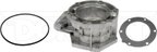 Dorman 926-890 Transfer Case Adapter - view 2