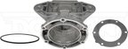 Dorman 926-890 Transfer Case Adapter - view 1