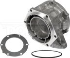Dorman 926-891 Transfer Case Adapter - view 6