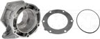 Dorman 926-891 Transfer Case Adapter - view 4
