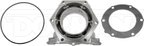 Dorman 926-891 Transfer Case Adapter - view 3