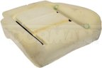 Dorman 926-893 Seat Cushion Pad - Left - view 2