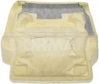 Dorman 926-893 Seat Cushion Pad - Left - view 4