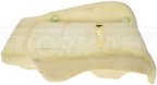 Dorman 926-893 Seat Cushion Pad - Left - view 1