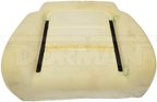 Dorman 926-893 Seat Cushion Pad - Left - view 3