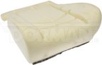 Dorman 926-894 Seat Cushion Pad - Left - view 2
