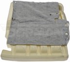 Dorman 926-894 Seat Cushion Pad - Left - view 4