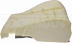 Dorman 926-894 Seat Cushion Pad - Left - view 1