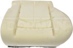 Dorman 926-894 Seat Cushion Pad - Left - view 3