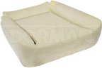 Dorman 926-895 Seat Cushion Pad - Left - view 2