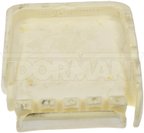 Dorman 926-895 Seat Cushion Pad - Left - view 4