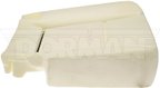 Dorman 926-895 Seat Cushion Pad - Left - view 1