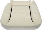 Dorman 926-895 Seat Cushion Pad - Left - view 3