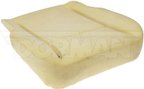 Dorman 926-896 Seat Cushion Pad - Left - view 2