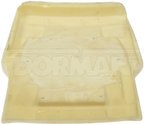 Dorman 926-896 Seat Cushion Pad - Left - view 4