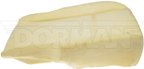 Dorman 926-896 Seat Cushion Pad - Left - view 1