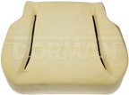 Dorman 926-896 Seat Cushion Pad - Left - view 3