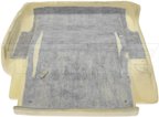 Dorman 926-897 Seat Cushion Pad - Left - view 4