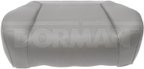 Dorman 926-898 Seat Cushion Assembly - Front Left - view 1