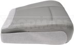 Dorman 926-898 Seat Cushion Assembly - Front Left - view 3
