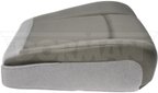 Dorman 926-899 Seat Cushion Assembly - Front Left - view 3