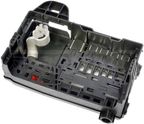 Dorman 926-903 Battery Fuse - view 5
