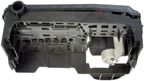 Dorman 926-903 Battery Fuse - view 1