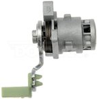 Dorman 926-904 Door Lock Cylinder - Front Left - view 2
