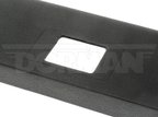 Dorman 926-906 Truck Bed Side Rail Protector - Right - view 6