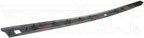 Dorman 926-907 Truck Bed Side Rail Protector - Left - view 4
