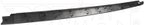 Dorman 926-908 Truck Bed Side Rail Protector - Right - view 4