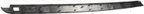 Dorman 926-909 Truck Bed Side Rail Protector - Left - view 4