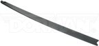 Dorman 926-910 Truck Bed Side Rail Protector - Right - view 1