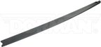Dorman 926-911 Truck Bed Side Rail Protector - Left - view 1
