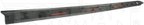 Dorman 926-911 Truck Bed Side Rail Protector - Left - view 4