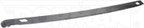 Dorman 926-912 Truck Bed Molding - Left - view 7