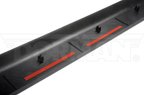 Dorman 926-912 Truck Bed Molding - Left - view 8