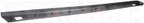 Dorman 926-912 Truck Bed Molding - Left - view 5