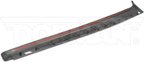 Dorman 926-913 Truck Bed Molding - Right - view 5
