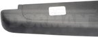 Dorman 926-913 Truck Bed Molding - Right - view 4