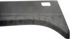 Dorman 926-913 Truck Bed Molding - Right - view 6