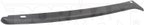 Dorman 926-913 Truck Bed Molding - Right - view 7