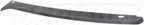 Dorman 926-914 Truck Bed Molding - Left - view 1