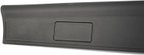 Dorman 926-917 Truck Bed Molding - Right - view 3