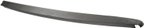 Dorman 926-917 Truck Bed Molding - Right - view 4