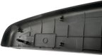 Dorman 926-917 Truck Bed Molding - Right - view 5