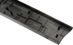 Dorman 926-917 Truck Bed Molding - Right - view 6